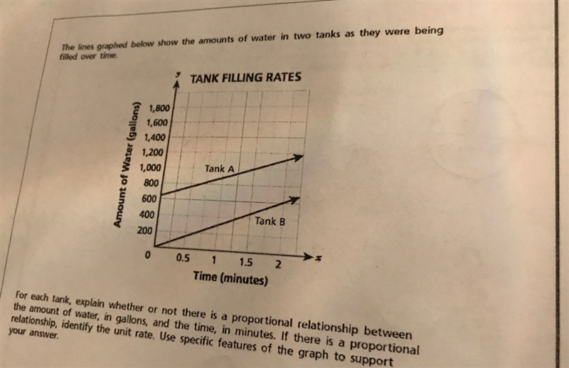 Please Explain/Show your work!-example-1