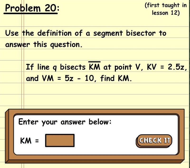 I'm gonna need help with this one-example-1