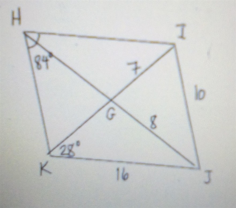 What is measurrment: KIH, JIH, KJI, and HKI?-example-1