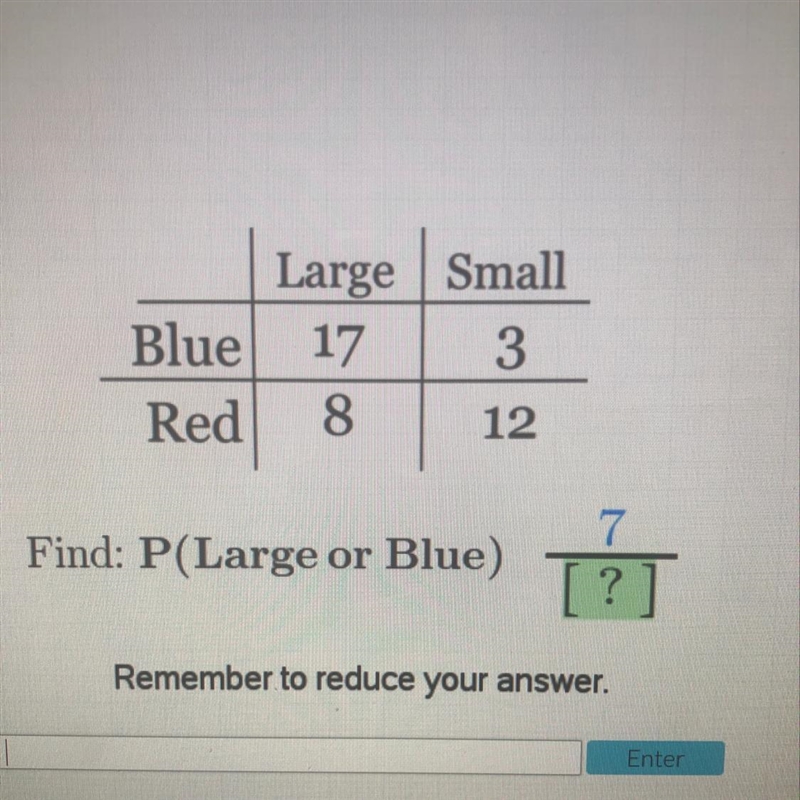 Pleaseee help last question-example-1