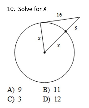 Can someone explain to me how to do this???-example-1