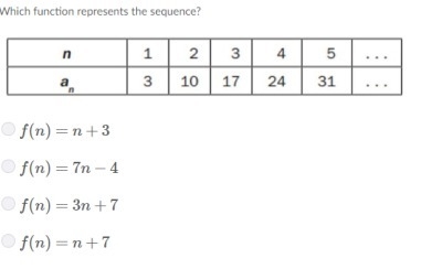 Please help with math :)-example-1