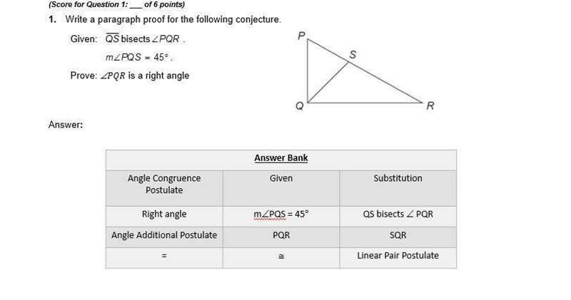 Need help with this ASAP PLZ-example-1