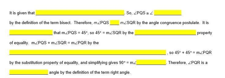 Need help with this ASAP PLZ-example-2