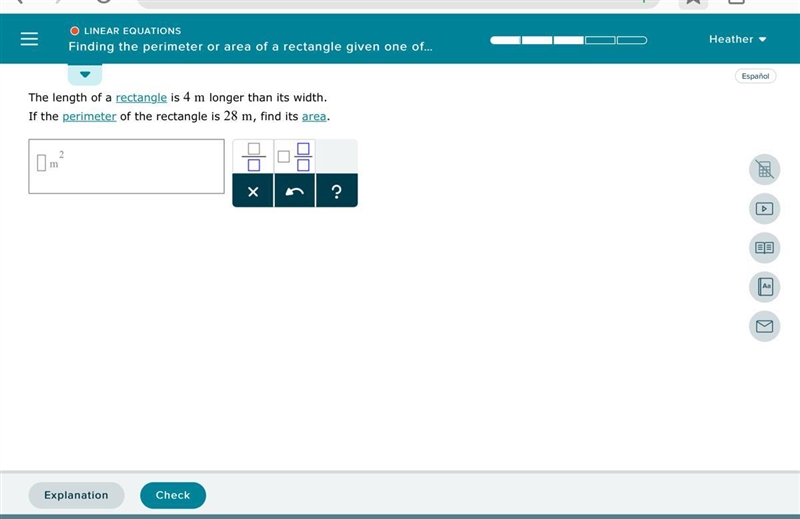 Please help this last question-example-1