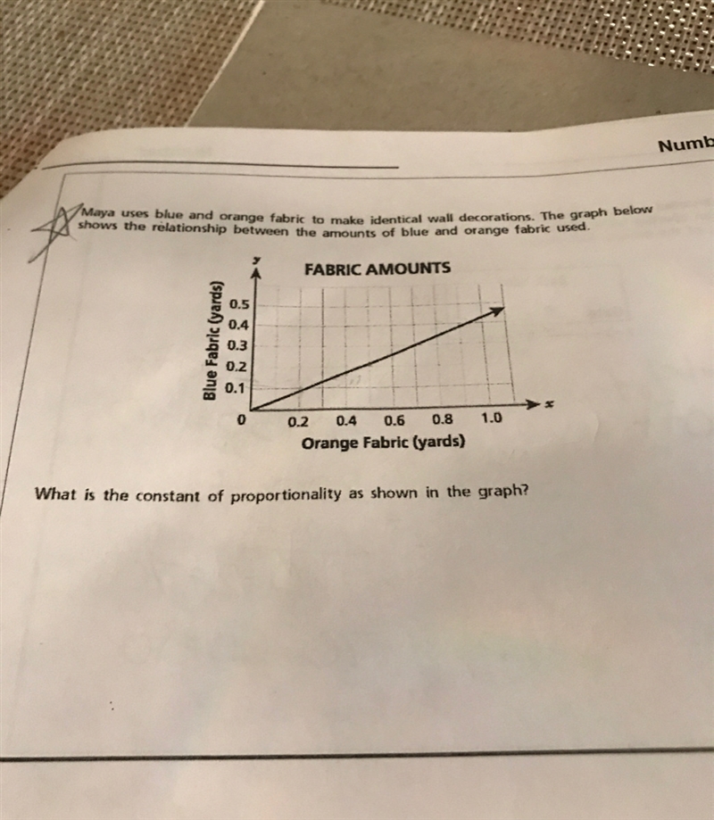 Please Explain/Show your work!-example-1