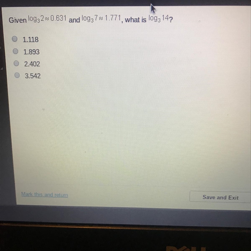 Please help me on this please-example-1