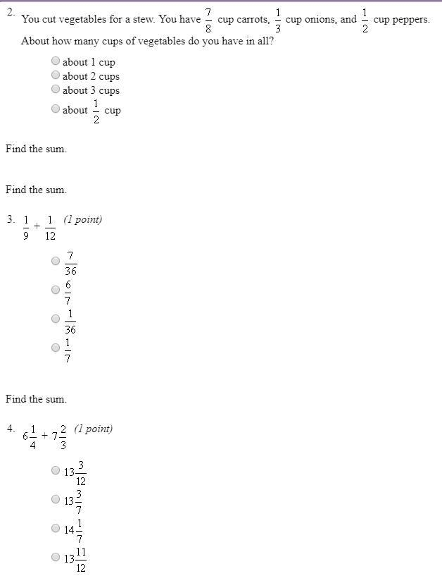 CALLING ALL MATH GENIUS!!! Help! Please!-example-1