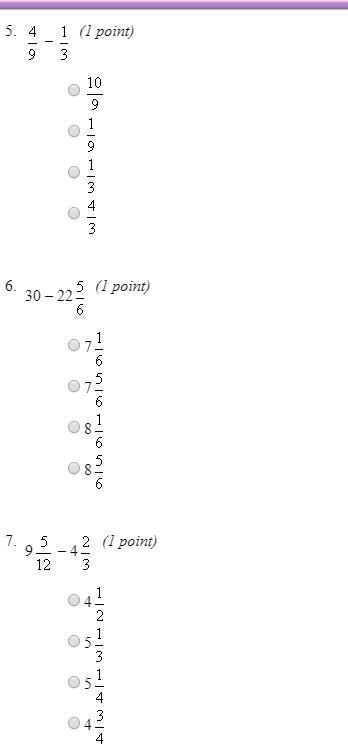 CALLING ALL MATH GENIUS!!! Help! Please!-example-2