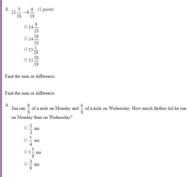 CALLING ALL MATH GENIUS!!! Help! Please!-example-3