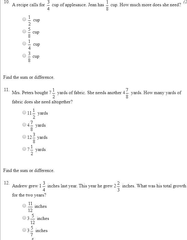 CALLING ALL MATH GENIUS!!! Help! Please!-example-4