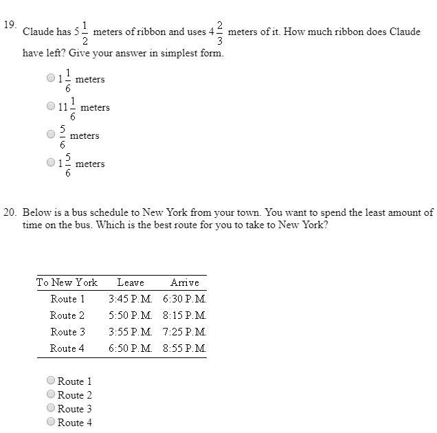 CALLING ALL MATH GENIUS!!! Help! Please!-example-5