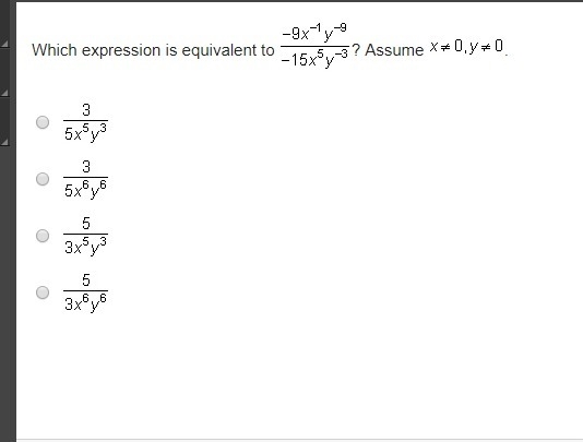 Need help with math thank you-example-1