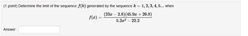 Need help with this limits sequence.-example-1