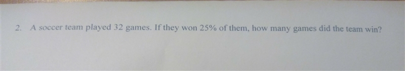 Need Help With This:​-example-1