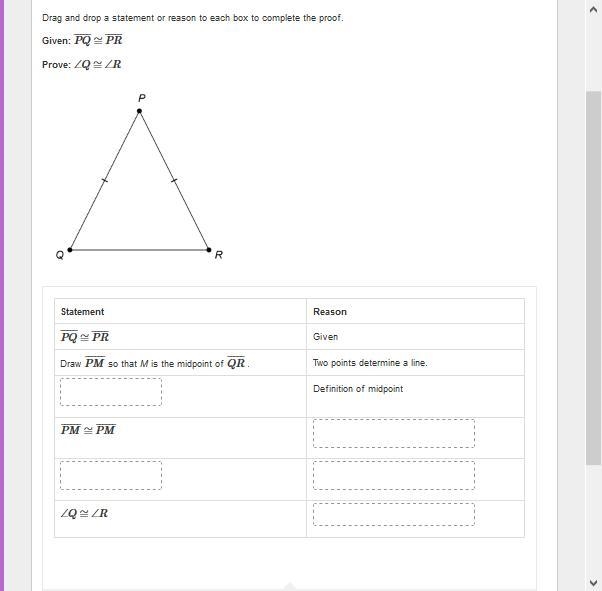 I really need help with this question, please help.-example-1