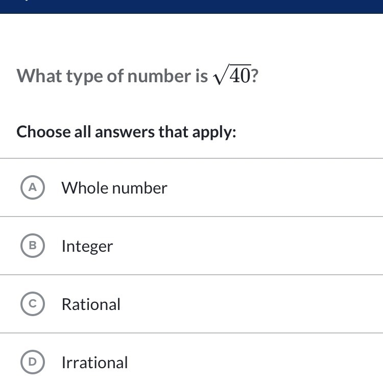 Please answer w/ an explanation of number system. Also tell me if you want to do my-example-1