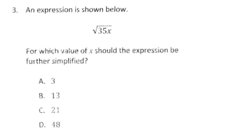 HELP!!!!!!!!!!!!! MAX POINTS-example-1