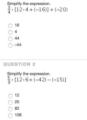 Please help me I really need help-example-1