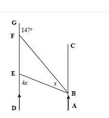 Hello, I asked help for this problem several times to no answer. I dont understand-example-1