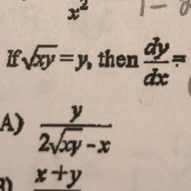 Hello!! i’m not sure how to do this question, if you could explain your work that-example-1