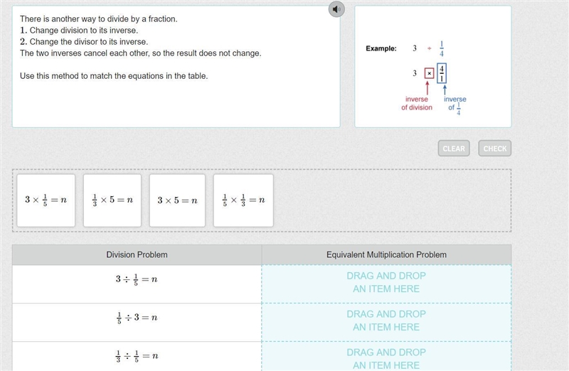 Please help me with this problem quickly i need to finish imagine math soon-example-1