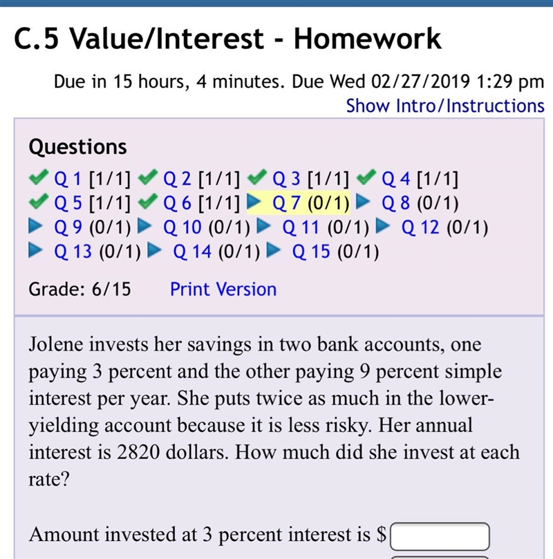 I don’t know how to set this up.. I need help on it please!-example-1