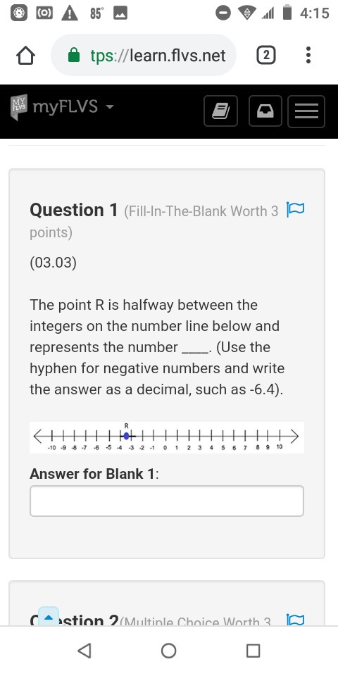 Another easy question for Branilist.........-example-1