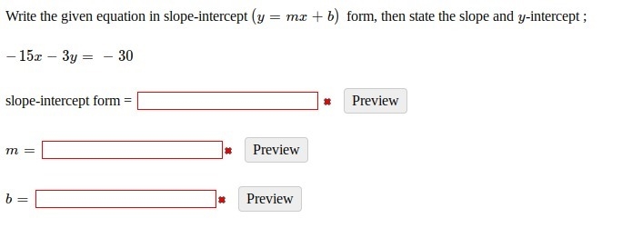 Can Someone Please Help Me With My Math.-example-1