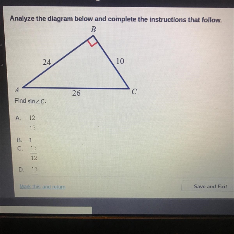 Please help me on this it a about to be due-example-1