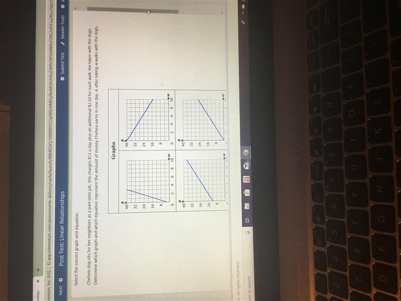 Plato math help please-example-1