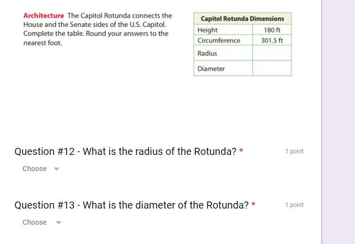 Please Help simple problem for 30 points Telling me / showing work will get you brainy-example-1