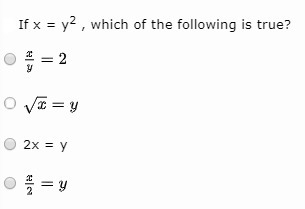 Help please!!!!! :)))-example-1