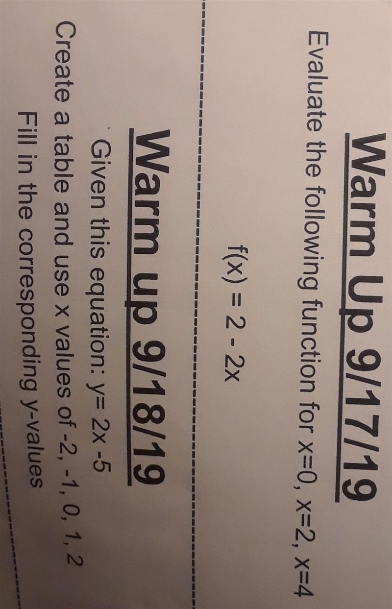 Pleases help im stuck on both ​-example-1