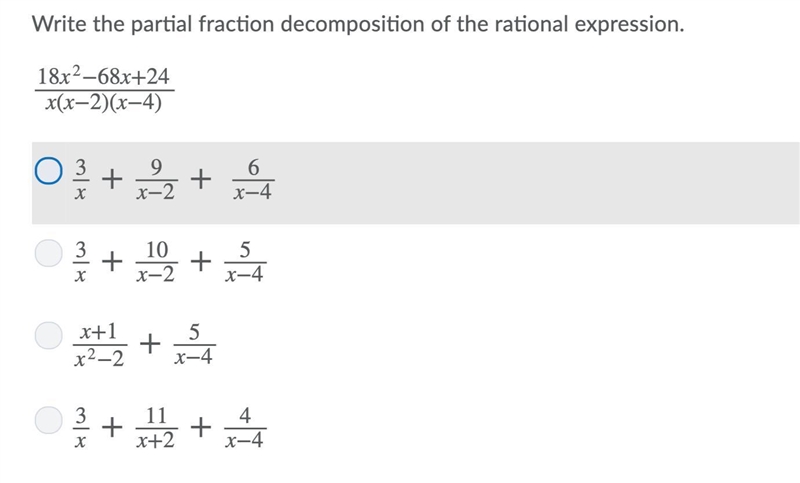 Pre Calc Help?? Much appreciated-example-1