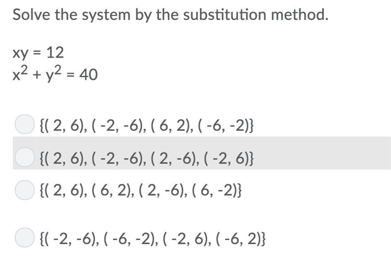 Pre Calc Help?? Much appreciated-example-2