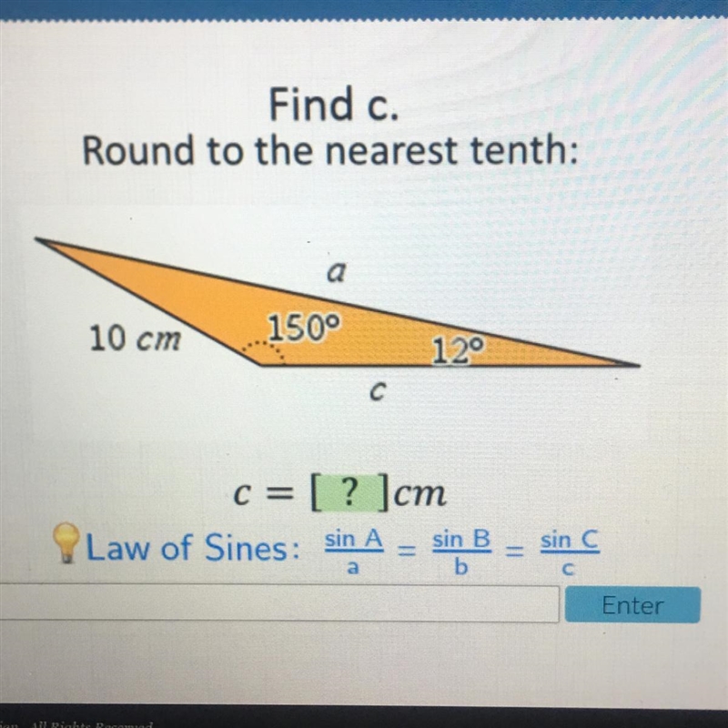 PLEASE! Someone help me answer this and explain it-example-1