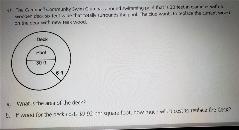 Please help on part B i already did part A-example-1