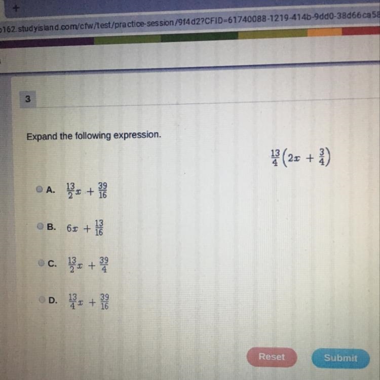 Can someone plz help?-example-1