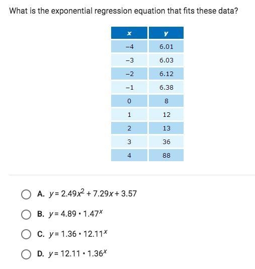 Yo I know ya'll can see this question. Please help me out. I can't fail this.-example-1