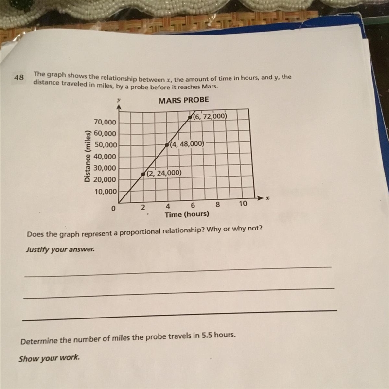 Please Explain/Show Your Work, for each part of the question! Thank You!-example-1