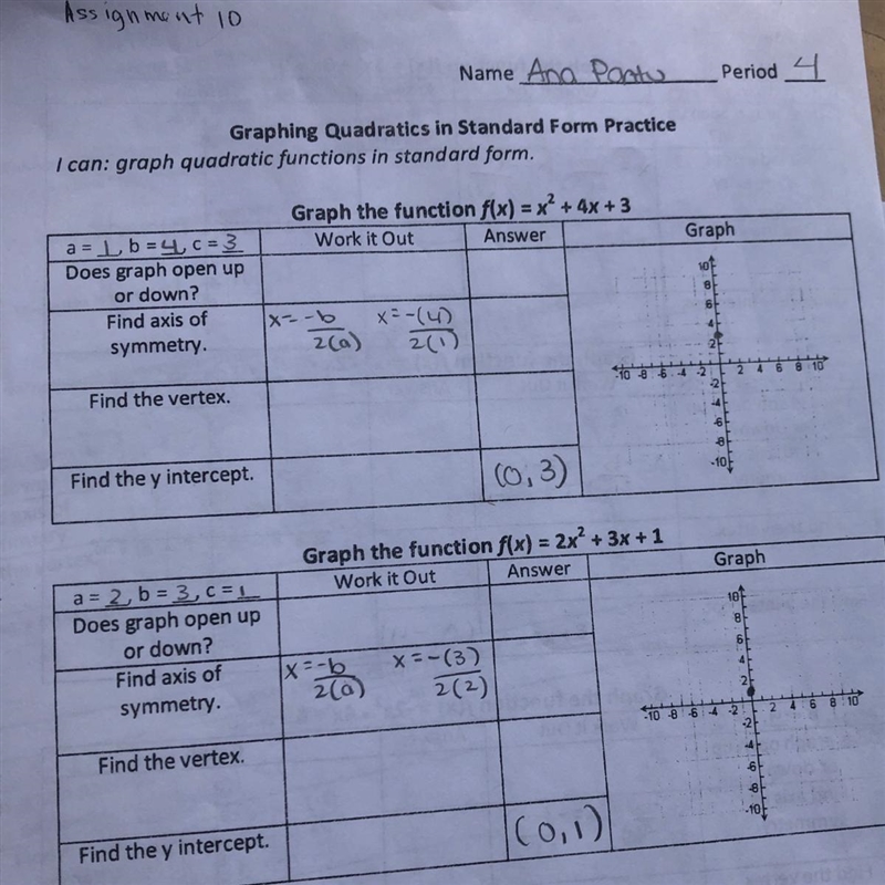 Please help me with this! Very much appreciate-example-1