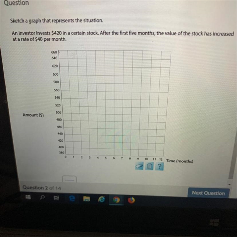 Can someone help me please-example-1