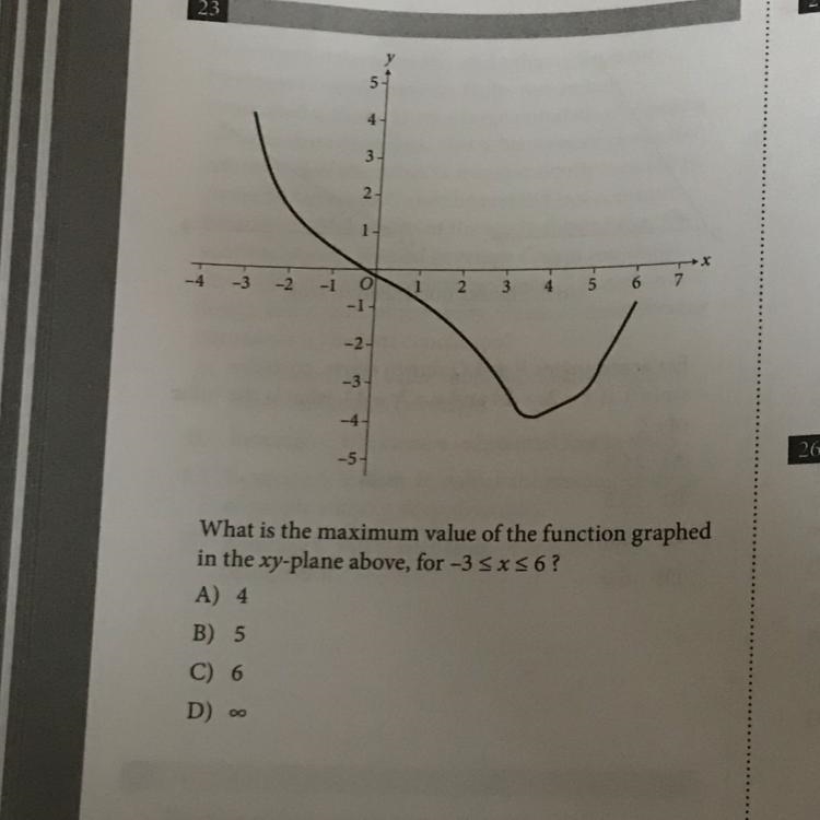 Can someone help me with this please!!!!-example-1