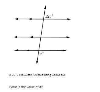 Does anyone know the answer to the question below-example-1