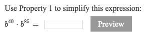 Algebra question please help THANK YOU-example-1