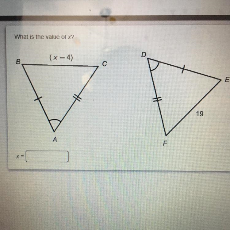 What is the value of x?-example-1