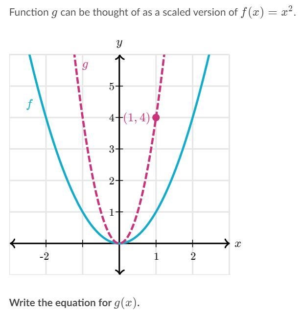 Can you help me with this question?-example-1