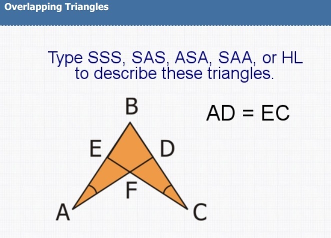 Please help with this!!!!-example-1