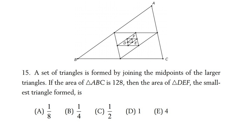 How do you do this problem? Please explain.-example-1